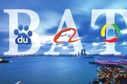 [6分钟科普下]亳州公司招聘_哔哩哔哩-3
